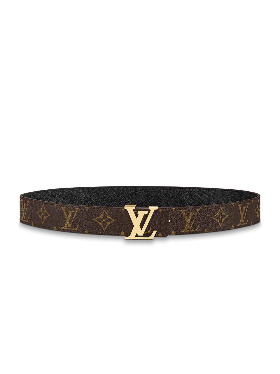 Ремень Louis Vuitton